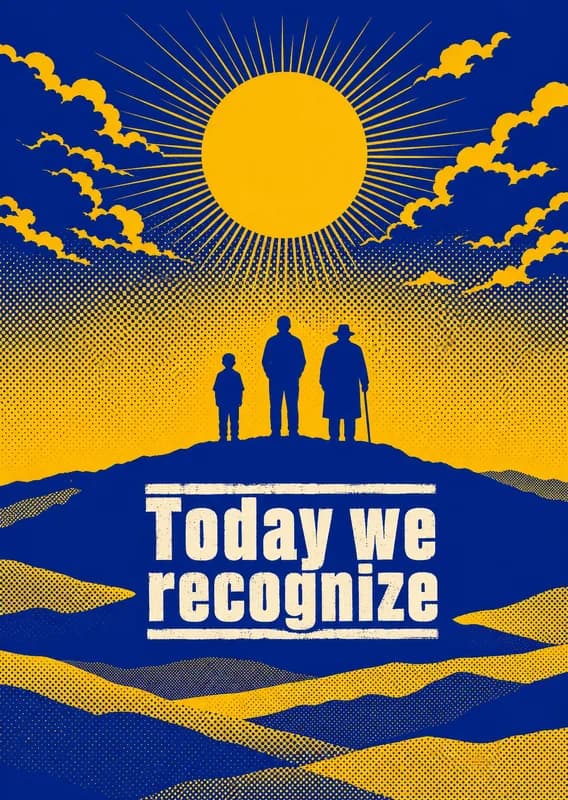 Recognizing Indigenous Heritage front