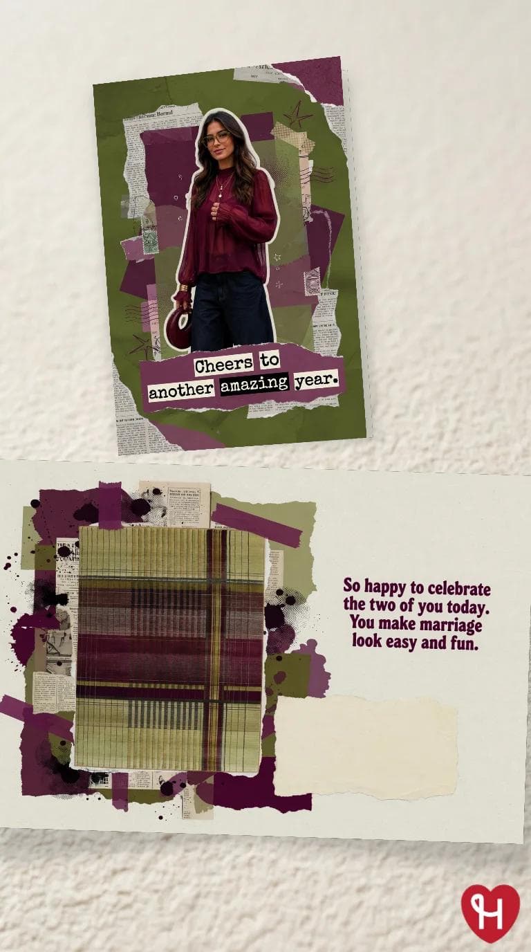 Trending Card 6