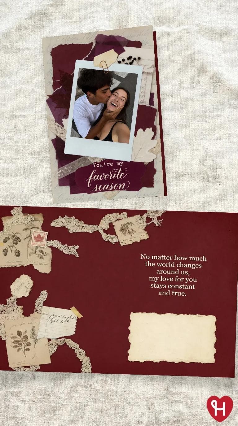 Trending Card 7