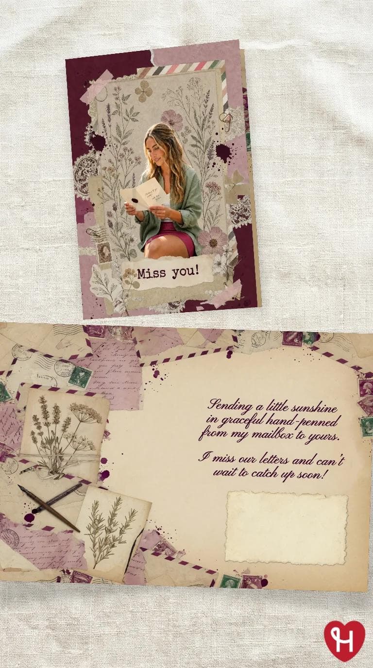 Trending Card 8