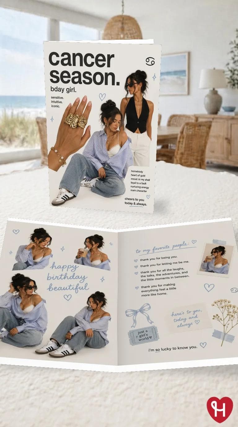 Trending Card 3