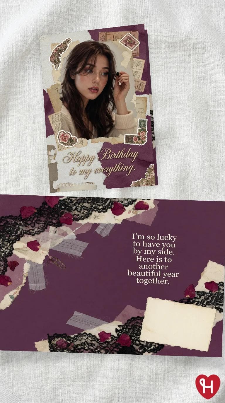 Trending Card 5