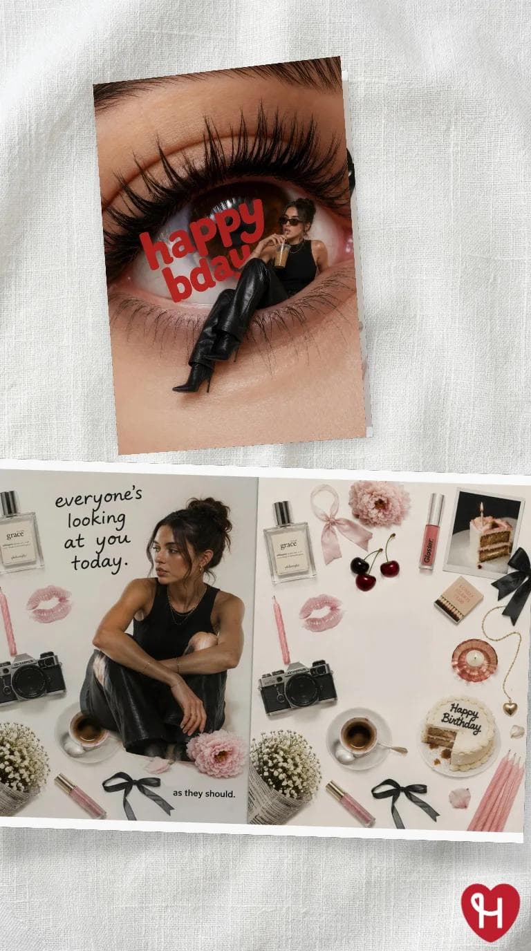 Trending Card 1