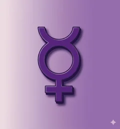 Astrology