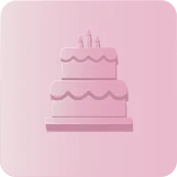 Bday