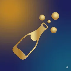 Congrats