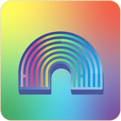 Pride